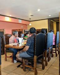 Mexican near Instalodge Hotel and Suites Karnes City