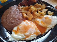 Cafe near Instalodge Hotel and Suites Karnes City